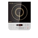 Daily Collection Induction cooker  HD4928/00-SKU-SHAH-3501-sm