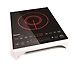 Induction cooker  HD4909-SKU-SHAH-3502-sm