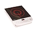 Induction cooker  HD4908-SKU-SHAH-3503-sm