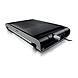 Table grill  HD4419/20-SKU-SHAH-3506-sm