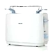 Toaster  HD4823/28-SKU-SHAH-3508-sm