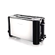 Toaster  HD4816/22-SKU-SHAH-3509-sm