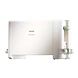Toaster  HD4815-SKU-SHAH-3511-sm