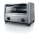 Toaster oven  HD4495/25-SKU-SHAH-3512-sm