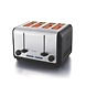 Toaster  HD2647/20-SKU-SHAH-3516-sm
