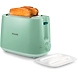 Daily Collection Toaster  HD2584-SKU-SHAH-3520-sm