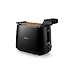 Daily Collection Toaster  HD2583/90-SKU-SHAH-3521-sm