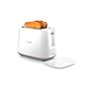 Daily Collection Toaster  HD2582/00-SKU-SHAH-3522-sm