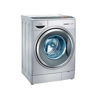 Senator Smart Touch 8Kg l 1400RPM-SKU-SHAH-3524