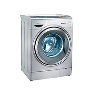 Senator Smart Touch 8Kg l 1400RPM