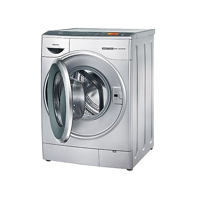 Senator Smart Touch 8Kg l 1400RPM-1