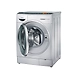 Senator Smart Touch 8Kg l 1400RPM-1-sm