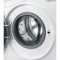 Executive Plus VX ID 8.5 Kg I 1400 RPM
