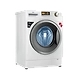 Executive  Plus VXR 8.5 Kg | 1400 RPM-SKU-SHAH-3526-sm