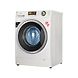 Executive  Plus VXR 8.5 Kg | 1400 RPM-1-sm