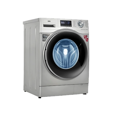 Senator WXS 8 kg | 1400 RPM-SKU-SHAH-3527