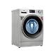 Senator WXS 8 kg | 1400 RPM-SKU-SHAH-3527-sm