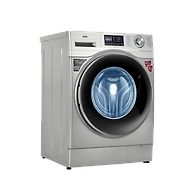 Senator WXS 8 kg | 1400 RPM