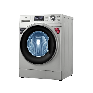 Senator WXS 8 kg | 1400 RPM-1