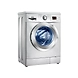 Senator Aqua SX 8Kg l 1400RPM-SKU-SHAH-3528-sm