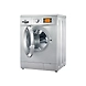 Senator Aqua SX 8Kg l 1400RPM-1-sm
