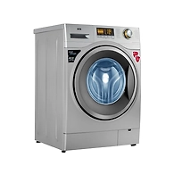 Elite Plus SXR 7.5 Kg | 1200 RPM