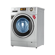 Elite Plus SXR 7.5 Kg | 1200 RPM