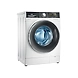 Elite WX  7.5 kg 1200 RPM-SKU-SHAH-3530-sm