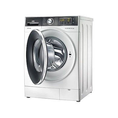 Elite WX  7.5 kg 1200 RPM-1