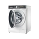 Elite WX  7.5 kg 1200 RPM-1-sm