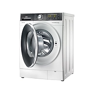 Elite WX  7.5 kg 1200 RPM