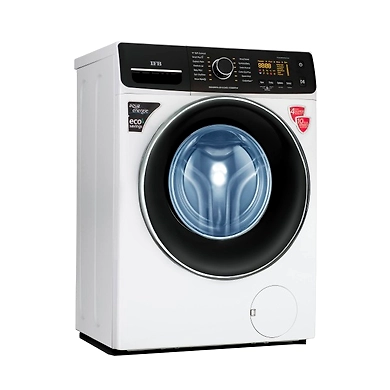 Senorita ZX 6.5 kg | 1000 RPM-SKU-SHAH-3531