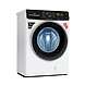 Senorita ZX 6.5 kg | 1000 RPM-SKU-SHAH-3531-sm