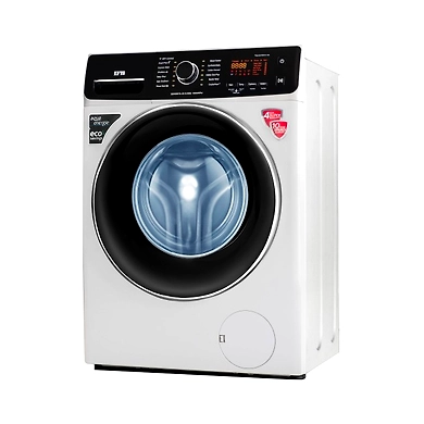 Senorita ZX 6.5 kg | 1000 RPM-1