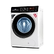 Senorita ZX 6.5 kg | 1000 RPM-1-sm