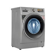 Senorita WXS 6.5 Kg | 1000 RPM