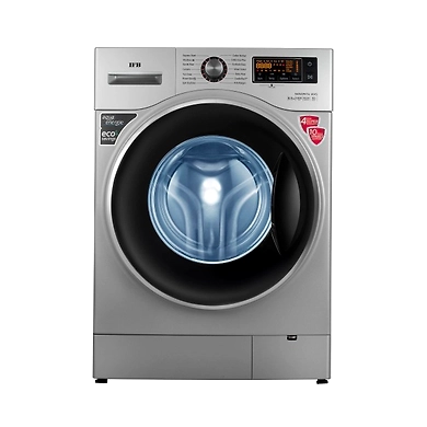 Senorita WXS 6.5 Kg | 1000 RPM-1