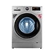Senorita WXS 6.5 Kg | 1000 RPM-1-sm