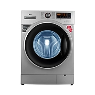 Senorita WXS 6.5 Kg | 1000 RPM