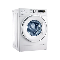 Serena WX  7 kg 1000 RPM