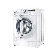 Serena WX  7 kg 1000 RPM