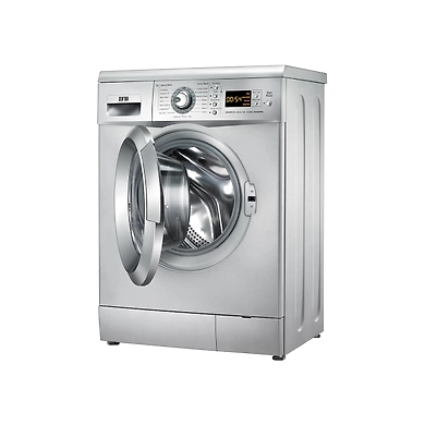 Senorita Aqua SX 6.5 Kg l 1000RPM-1