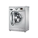 Senorita Aqua SX 6.5 Kg l 1000RPM-1-sm