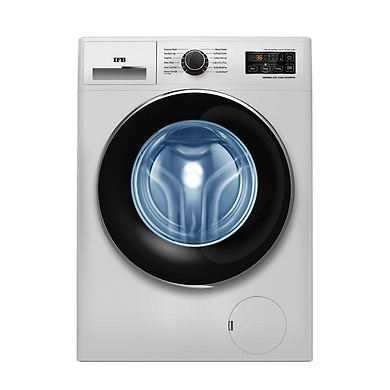 SERENA ZXS 7 KG 1000 RPM-SKU-SHAH-3535