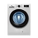 SERENA ZXS 7 KG 1000 RPM-SKU-SHAH-3535-sm