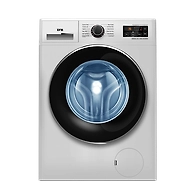 SERENA ZXS 7 KG 1000 RPM
