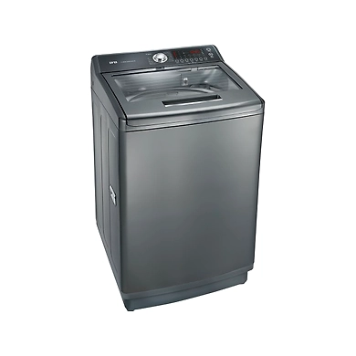 TL - SDG 9.5 KG Aqua l 720 RPM-SKU-SHAH-3536
