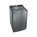 TL - SDG 9.5 KG Aqua l 720 RPM-SKU-SHAH-3536-sm