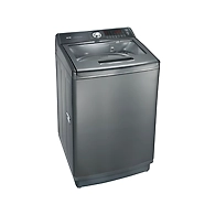 TL - SDG 9.5 KG Aqua l 720 RPM
