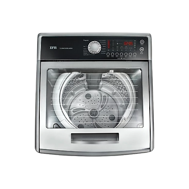 TL - SDG 9.5 KG Aqua l 720 RPM-1